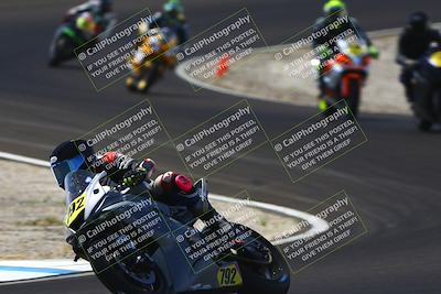 media/Sep-06-2025-CRA (Sat) [[cd32356307]]/Races/Race 2/